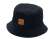 Yurucamp Reversible Camp Hat M (Anime Toy) Item picture1