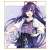 Date A Live Original Ver. Trading Mini Colored Paper Vol.4 (Set of 12) (Anime Toy) Item picture3