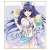 Date A Live Original Ver. Trading Mini Colored Paper Vol.4 (Set of 12) (Anime Toy) Item picture4