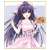 Date A Live Original Ver. Trading Mini Colored Paper Vol.4 (Set of 12) (Anime Toy) Item picture5