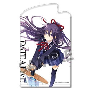 Date A Live Original Ver. B2 Tapestry Tohka Yatogami School Uniform Ver. (Anime Toy)