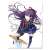 Date A Live Original Ver. Clear File Set Vol.2 B (Anime Toy) Item picture3