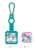 Umbrella Marker: Racing Miku 2021 Ver. 001 (Anime Toy) Item picture2