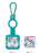 PET Bottle Holderr: Racing Miku 2021 Ver. 001 (Anime Toy) Item picture2