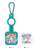 PET Bottle Holderr: Racing Miku 2021 Ver. 002 (Anime Toy) Item picture2