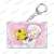 Bungo Stray Dogs Wan! Chararium Photo Acrylic Key Ring (Set of 12) (Anime Toy) Item picture2