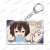 Bungo Stray Dogs Wan! Chararium Photo Acrylic Key Ring (Set of 12) (Anime Toy) Item picture3