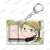 Bungo Stray Dogs Wan! Chararium Photo Acrylic Key Ring (Set of 12) (Anime Toy) Item picture4