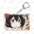 Bungo Stray Dogs Wan! Chararium Photo Acrylic Key Ring (Set of 12) (Anime Toy) Item picture6