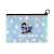 Promise of Wizard Aurora Pouch (Shino & Heathcliff) (Anime Toy) Item picture1