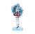 [Vivy -Fluorite Eye`s Song-] Acrylic Stand Vivy (Anime Toy) Item picture1