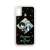 Promise of Wizard Neon Sand iPhone Case (Shino & Heathcliff) (Anime Toy) Item picture1