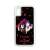 Promise of Wizard Neon Sand iPhone Case (Murr & Shylock) (Anime Toy) Item picture1