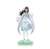 [Vivy -Fluorite Eye`s Song-] Acrylic Stand Grace (Anime Toy) Item picture1