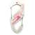 Love Live! Superstar!! Chisato Arashi Carabiner S Type (Anime Toy) Item picture1