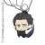 Fate/Grand Order - Divine Realm of the Round Table: Camelot Agravain Tsumamare (Anime Toy) Item picture2