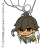 Fate/Grand Order - Divine Realm of the Round Table: Camelot Ozymandias Tsumamare (Anime Toy) Item picture2