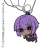 Fate/Grand Order - Divine Realm of the Round Table: Camelot Hassan of the Serenity Tsumamare (Anime Toy) Item picture2