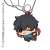 Fate/Grand Order - Divine Realm of the Round Table: Camelot Arash Tsumamare (Anime Toy) Item picture2