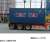 1/80(HO) 20ft 22G1 Wanhai (2 Pieces) (Model Train) Other picture1
