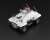 Mobile Police Patlabor Type 98 Special Control Vehicle (Set of 2) (Plastic model) Other picture2
