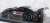 Nissan GT-R Nismo SUPER GT GT500 2020 Prototype No.230 (Diecast Car) Item picture3
