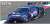 RAYBRIG NSX-GT SUPER GT GT500 2019 No.1 (ミニカー) その他の画像1