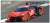 ARTA NSX-GT SUPER GT GT500 2019 No.8 (Diecast Car) Other picture1