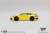 Porsche 911(992) Carrera 4S Racing Yellow (LHD) (Diecast Car) Item picture3