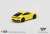 Porsche 911(992) Carrera 4S Racing Yellow (RHD) (Diecast Car) Other picture2