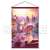 [Angel Beats!] Traveling Angel Tapestry in China (Anime Toy) Item picture1
