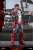 【ムービー・マスターピース】 『アイアンマン2』 1/6 スケールフィギュア トニー・スターク(マーク5・スーツアップ版) (完成品) その他の画像2