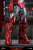 【ムービー・マスターピース】 『アイアンマン2』 1/6 スケールフィギュア トニー・スターク(マーク5・スーツアップ版) (完成品) その他の画像7
