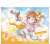 [Love Live! Sunshine!!] B2 Tapestry Chika Takami (Anime Toy) Item picture1