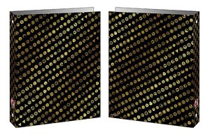 Card Binder [Touken Ranbu] (Card Supplies)