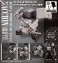 陸上自衛隊07式-III型戦車 なっちん[グレーVer.] (プラモデル) 商品画像10 サムネイル