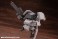 陸上自衛隊07式-III型戦車 なっちん[グレーVer.] (プラモデル) 商品画像6 サムネイル