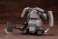 陸上自衛隊07式-III型戦車 なっちん[グレーVer.] (プラモデル) 商品画像9 サムネイル