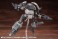 陸上自衛隊07式-III型戦車 なっちん[グレーVer.] (プラモデル) その他の画像11 モーダル サムネイル