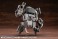 陸上自衛隊07式-III型戦車 なっちん[グレーVer.] (プラモデル) その他の画像3 サムネイル