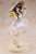 Megumin: Sunflower One-Piece Dress Ver. (PVC Figure) Item picture2