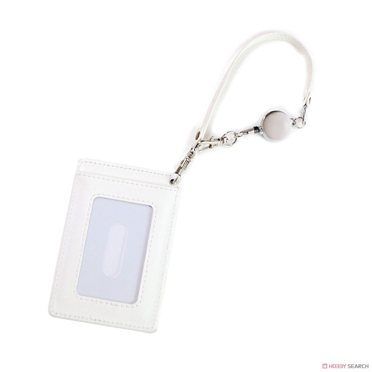 TV Animation [The Quintessential Quintuplets Season 2] [Especially Illustrated] Miku Cherry Blossoms Wasou Ver. 1 Pocket Pass Case (Anime Toy) 商品画像2