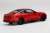 BMW M4 Competition (G82) Toronto Red (Diecast Car) Item picture2