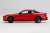 BMW M4 Competition (G82) Toronto Red (Diecast Car) Item picture3