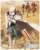 劇場版 Fate/Grand Order -神聖円卓領域キャメロット- マウスパッド 【第1弾キービジュアル】 (キャラクターグッズ) 商品画像1
