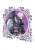 劇場版 Fate/Grand Order -神聖円卓領域キャメロット- アクリル置時計 【マシュ・キリエライト】 (キャラクターグッズ) 商品画像2