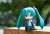 Nendoroid Swacchao! Hatsune Miku (PVC Figure) Other picture2