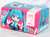 Nendoroid Swacchao! Hatsune Miku (PVC Figure) Package1
