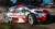 Toyota Yaris WRC No.33 2nd Rally Croatia 2021 Elfyn Evans - Scott Martin (Diecast Car) Other picture1