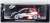 Toyota Yaris WRC No.33 2nd Rally Croatia 2021 Elfyn Evans - Scott Martin (Diecast Car) Package1